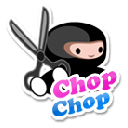 ChopChop extension Chrome extension download
