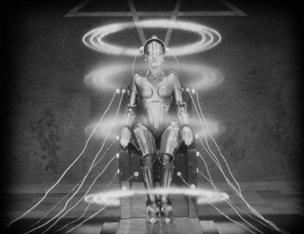 http://theredlist.com/media/database/cadavre_exquis/robots/012-metropolis-theredlist.jpg