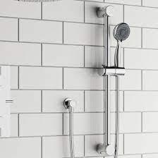 D:\Working\Client Abubakr Razzaq\2022\July\26 july\Pics\shower head rail1.jpg