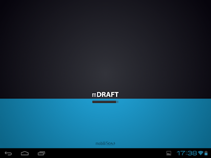 Download mDRAFT apk