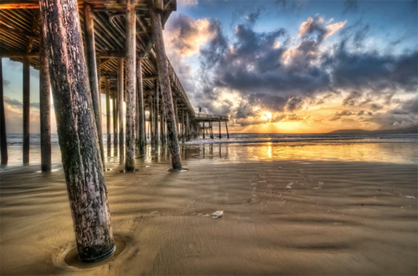  HDR  Photography 25 Tutorials 50 Awesome Examples 