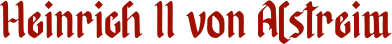 Lz22dp-zkFOdsomiH2ZYjR0Ob0w0tFD4vJTsRJZOS89jgQ_AFBysoI2BEBHhTOCBbKNTk8w98amsHsM7g8w3GKik_7xb4iMRH_dyUjMmKawg0i9tpCsOVBbHWXnwY-ElLg7A8Zmmup3w1nmwFSSIrMg