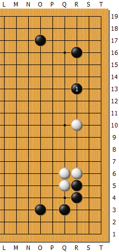 Chou_AlphaGo_15_008.png