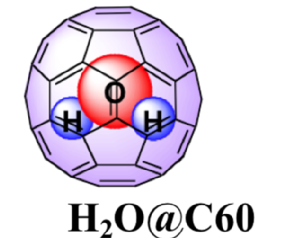 http://www2.warwick.ac.uk/fac/sci/physics/research/condensedmatt/imr_cdt/students/kelvin_goh/endofullerenes/h2oc60/h2oc60_html_m71ddaf4.png?maxWidth=292&maxHeight=239