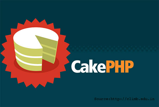 CakePHP.jpg