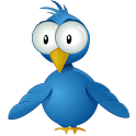 TweetCaster for Twitter apk