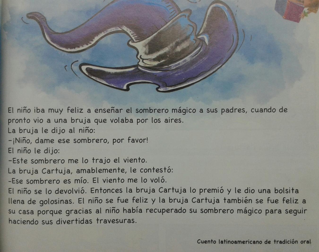 C:\Users\Matias\Downloads\BRUJAS (13).jpg