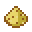Grid Пчелиный воск (Forestry).png