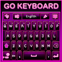 Go Keyboard Emo Punk Theme apk