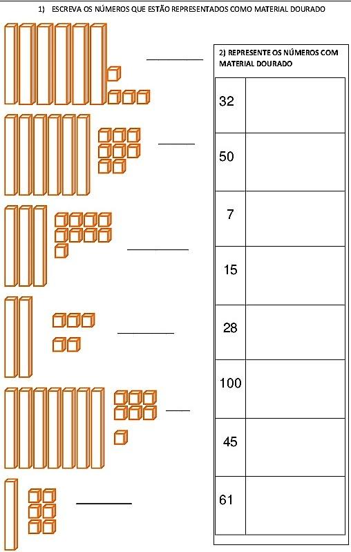 material-dourado-1-638