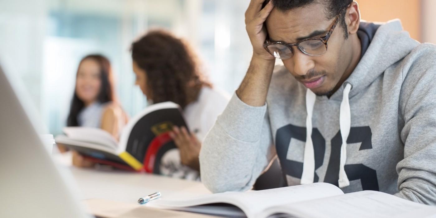 My GAMSAT score was terrible… what now? | by Sarah Broome | Halad to Health  | Medium