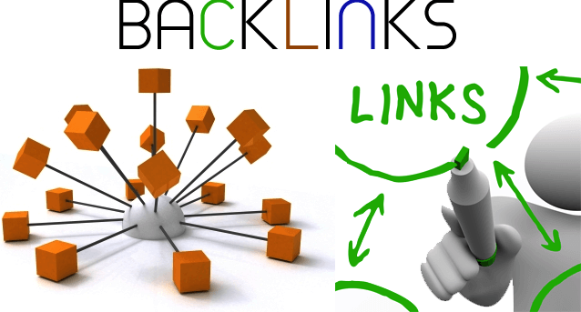 Chất lượng dịch vụ đi backlink hoàn hảo tại công ty Seodinh.com