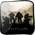 3D Ninja (PRO) apk