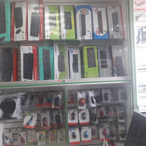 Opiniones de DINO COMPUTER en Puente Piedra - Tienda de informática