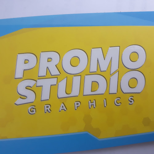 Opiniones de Promo Studio en Guayaquil - Agencia de publicidad