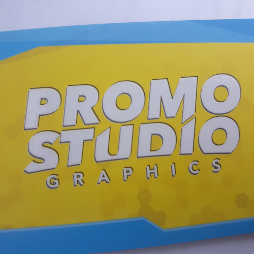 Promo Studio - Guayaquil