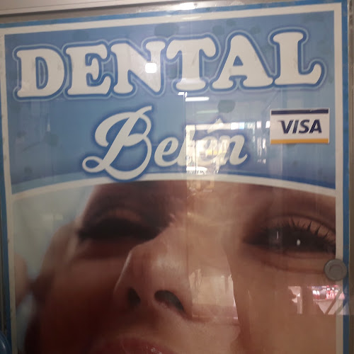 DENTAL BELEN - Dentista