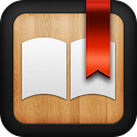 Ebook Reader apk