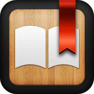 Ebook Reader apk Download