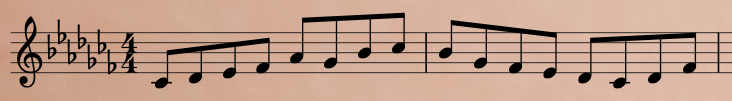 206.png