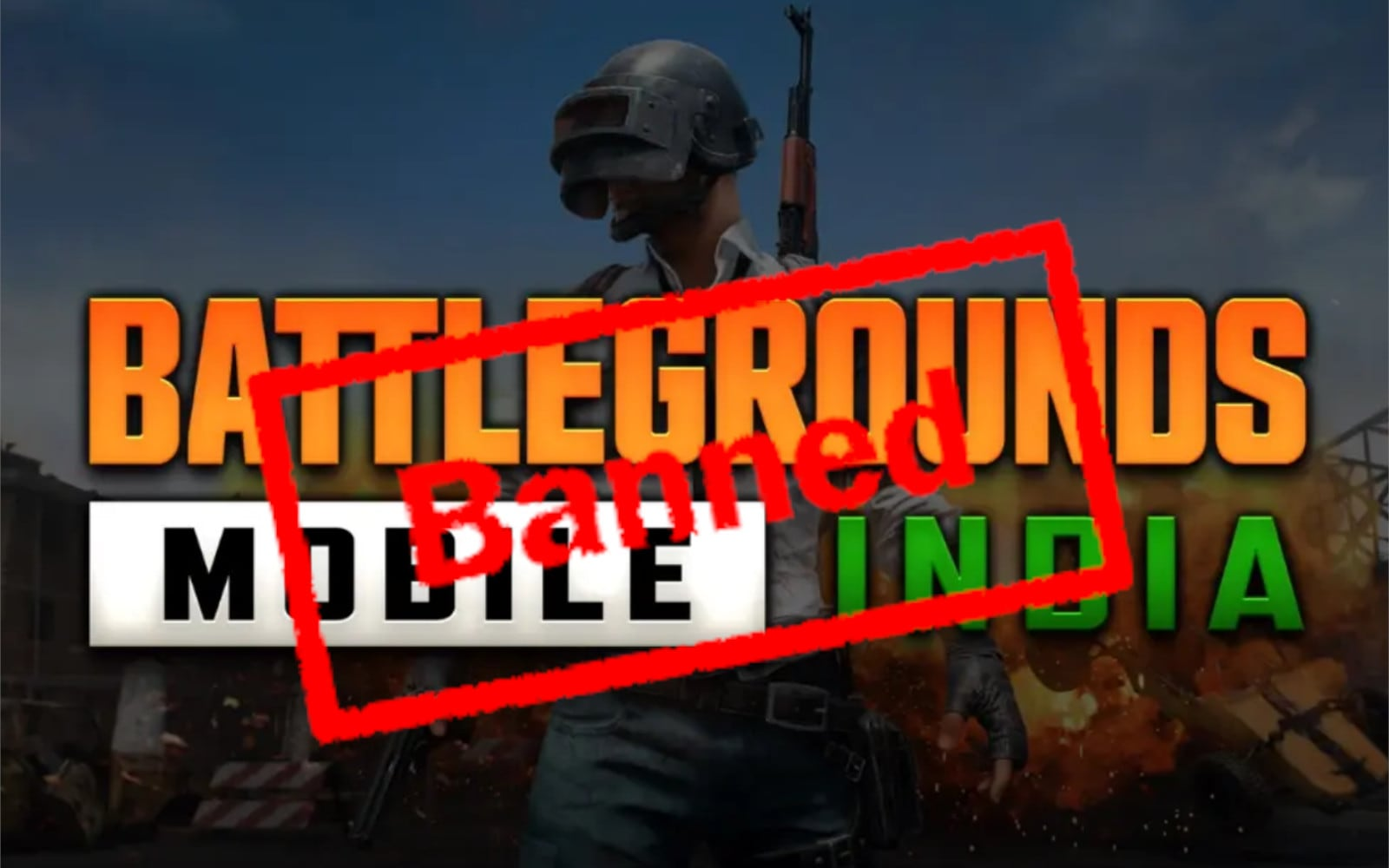 The e-sports industry is hindered by uncertainty about the BGMI ban. The talk that BGMI might be banned in India is bad news for players, tournament organizers