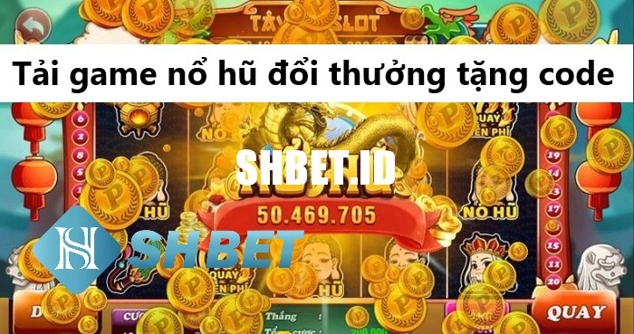 Hướng dẫn tải game nổ hũ đổi thưởng tặng code 2023 M2OZUY60os3jGvFMzBYKdOMHHvcTdxCk-CeWEt3pDV9gJSYjEJ4dGYUqS8bwiyk0YMU793HVOCSW-JYNU_QkoNYn2co887-dT6865hw64DIfUukDSn2_XxA-iI-c1vsF2Ti7TzHyq_0aTR_kWnMl2A