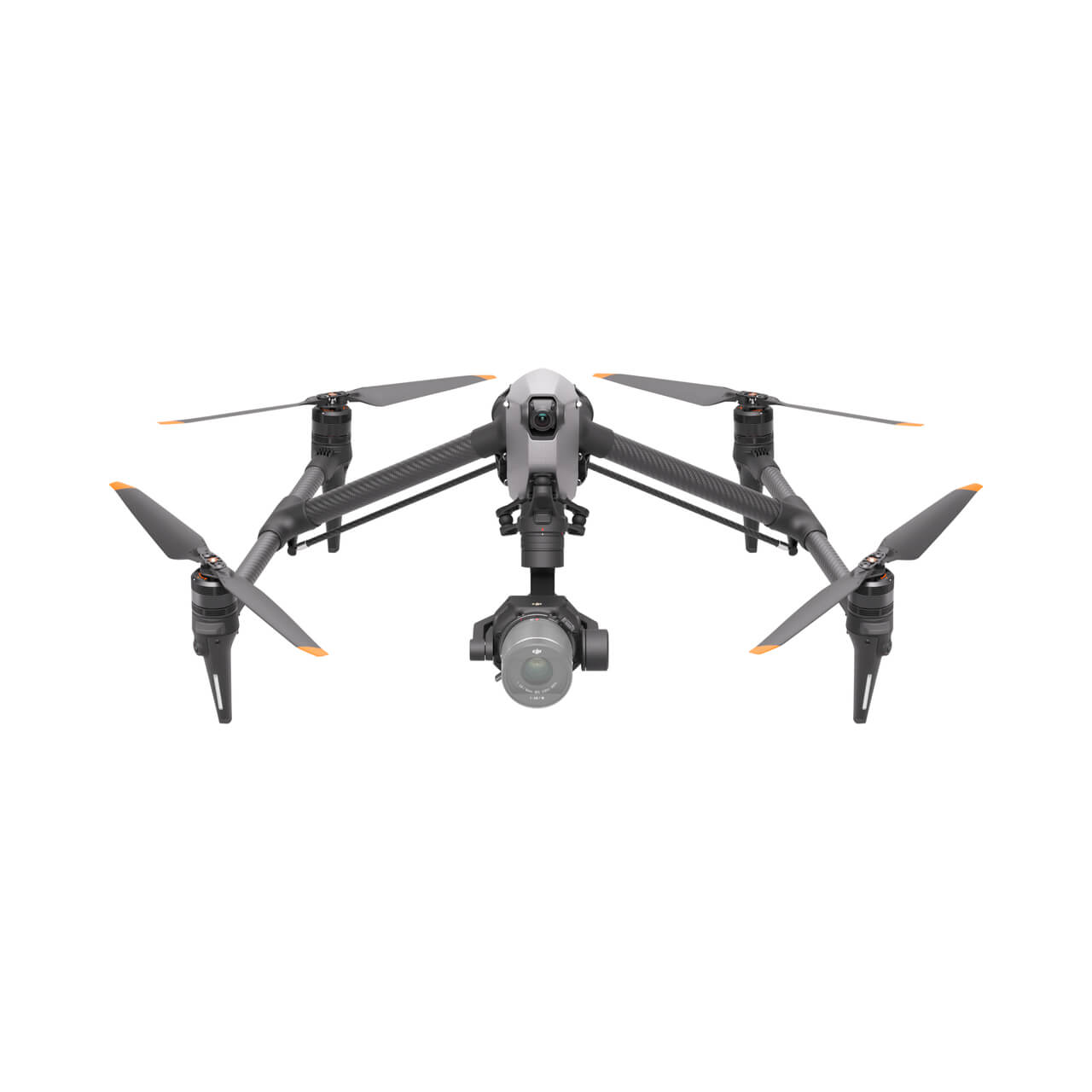 DJI製のドローンInspireシリーズを解説 - ドローン合宿 DJI製のドローンInspireシリーズを解説 - ドローン合宿
