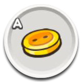 63.png
