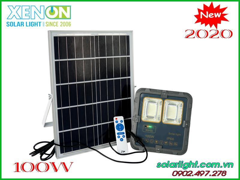 https://solarlight.com.vn/upload/hinhanh/solar-light-sl100w-nang-luong-mat-troi-chinh-hang-gia-re833w.jpg