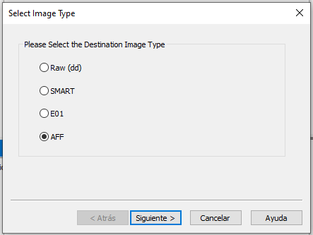 crear-una-Imagen-Forense-de-una MicroSD-con-FTK-Imager-img13