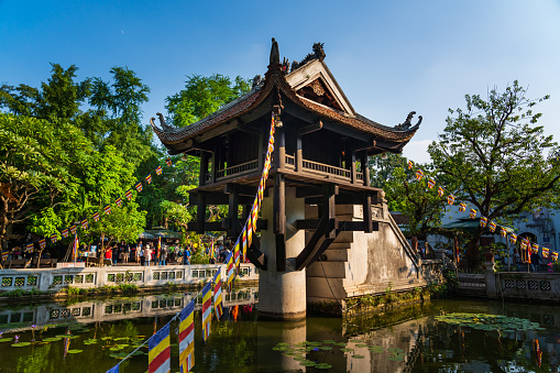 Should I Go to Japan or Vietnam (Answered!)