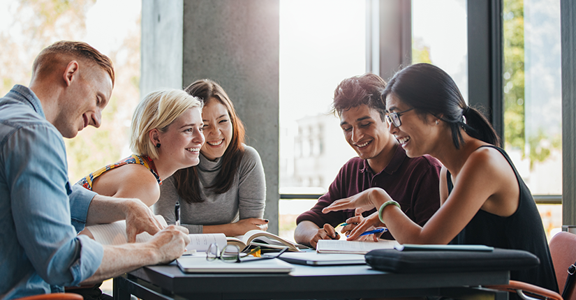 3 Reasons Why Uni Friends are the Best Friends - Education Post - Best  Universities & Courses in Australia