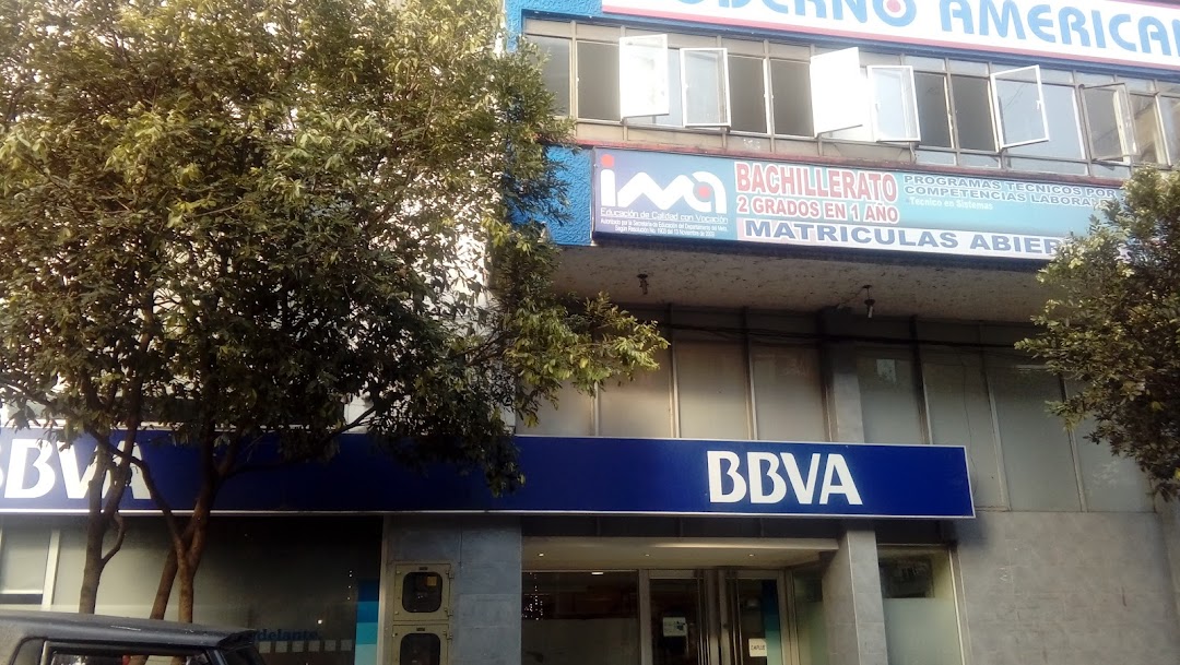 BBVA