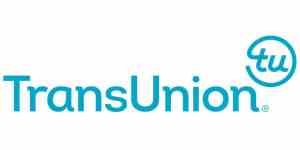 How to freeze your credit with TransUnion