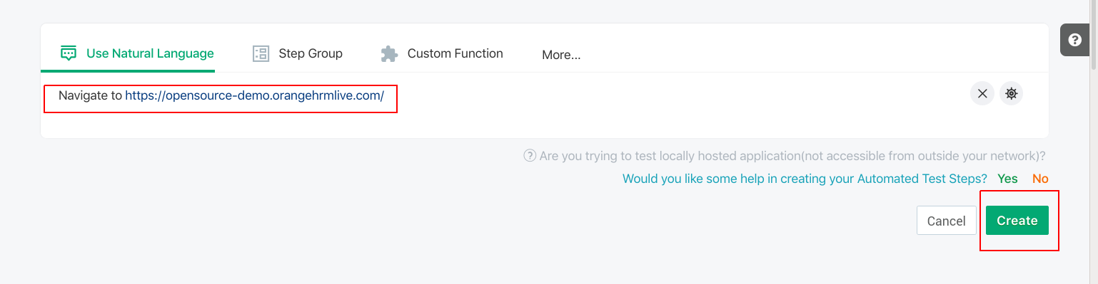 data driven testing 8