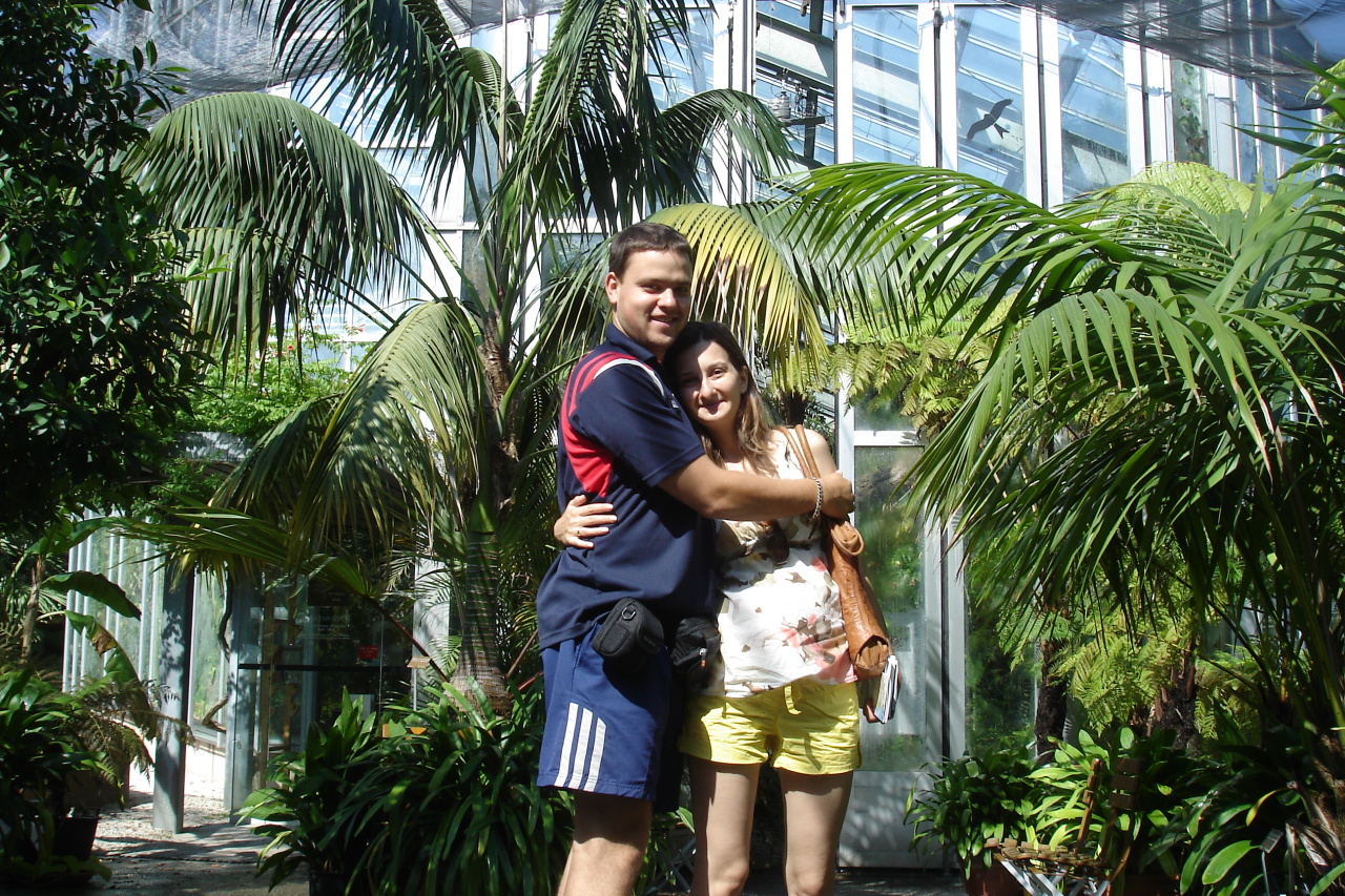 036330585-big.jpg