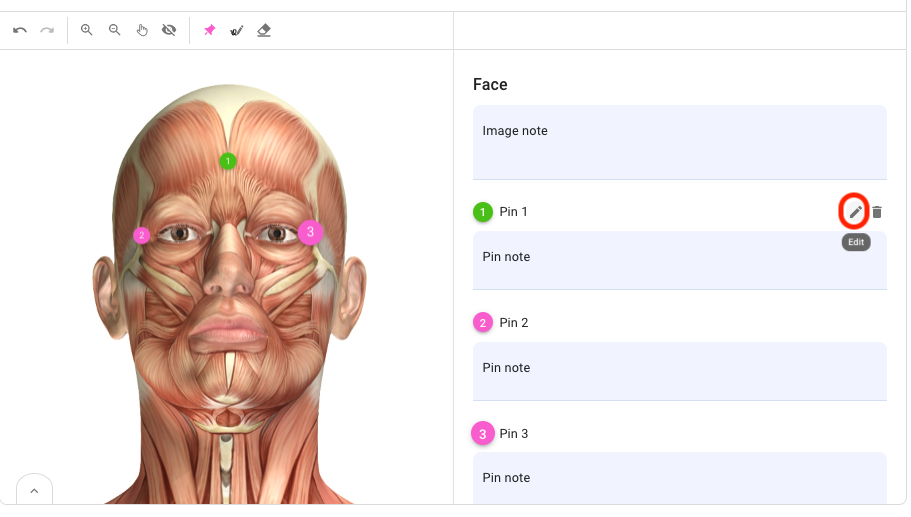 Graphical user interface, text, application

Description automatically generated