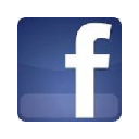 Facebook Auto Like Removal Chrome extension download