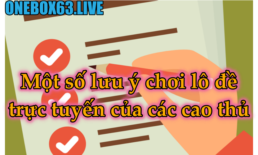  cách tải app Onebox63, hướng dẫn các bước tải app Onebox63
