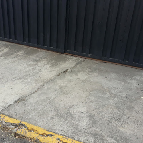 Opiniones de Centro de Salud M.S.P. en Quito - Médico