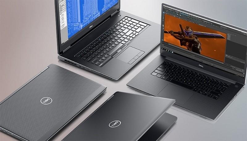 Thu Mua Laptop Cũ Quận 7 Giá Cao Hơn Thị Trường 15% | Musk.vn