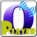 WiFi Oh Player Pro apk