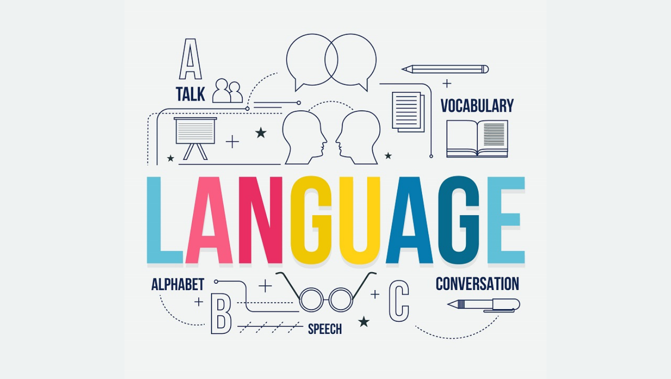 Chủ đề Language - IELTS Writing Task 2