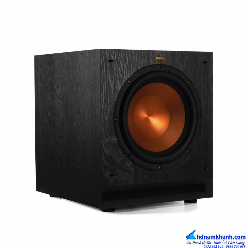 Bộ Loa 5.1 Klipsch RP-6000F,Âm thanh sống động,Xem phim cực hay M6zQbdOB4WoVd829izlQmZ8adHEAyUrF46qgDJjdI4XPnpjmO3EpvMEUm9i67wDAR0WL5w3LYr0EHP8rWLYESeOl2bWAF39WK499miHe4zwGUkvjGwq5WbZa0uUcZX8unMqT0NIM