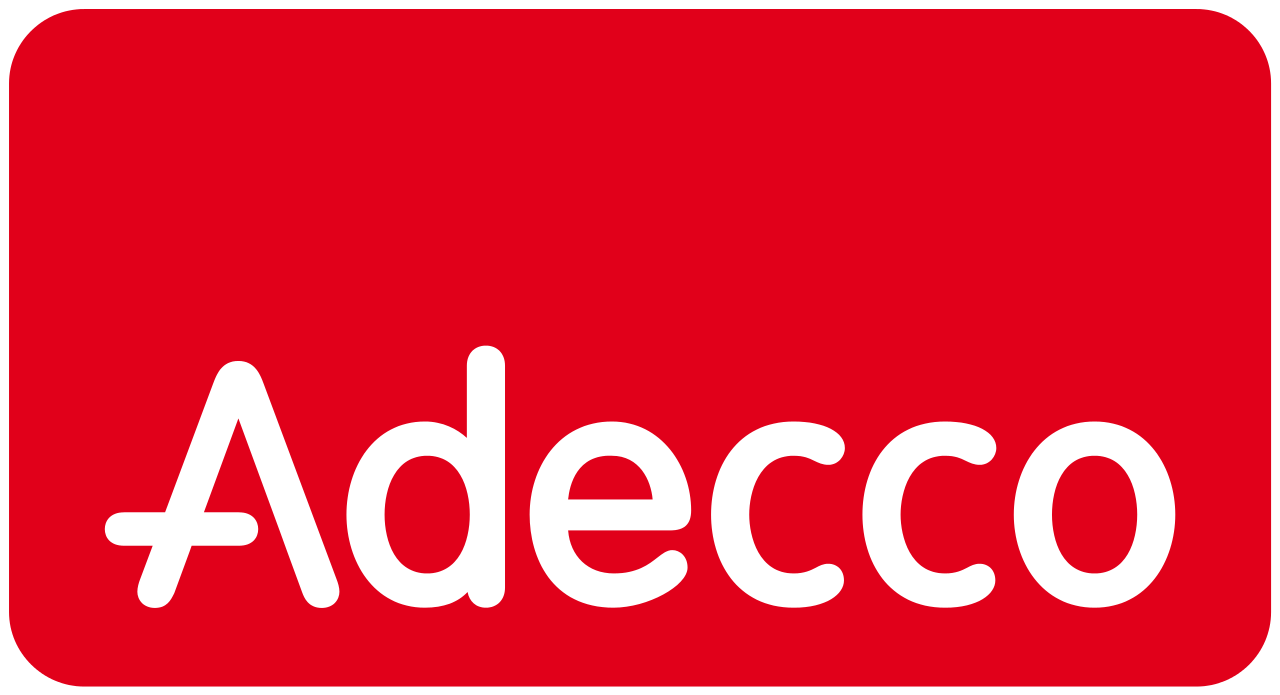 Adecco - Search for a Job Anywhere in the World