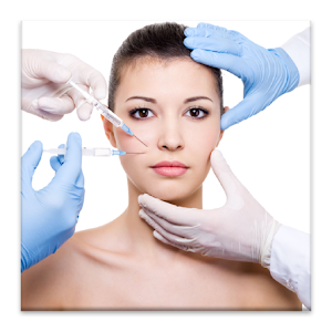 Plastic surgery apk Download