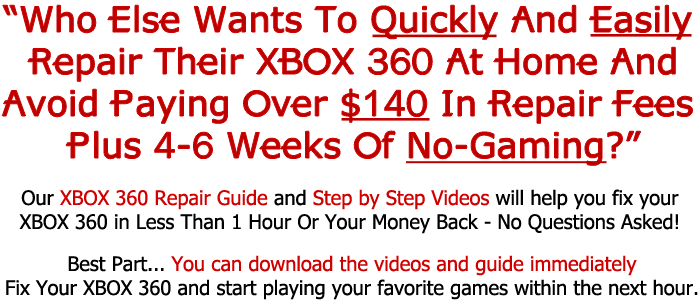 file:///C:/Users/Ct@Nour/Desktop/AFFILIATES%20KU/Games/xboxrepairvideos_files/headfin.png