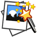 Photo Effects Pro apk