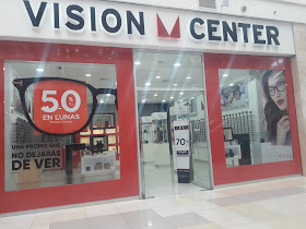 Vision Center