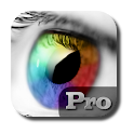 Eye Color Booth Pro apk